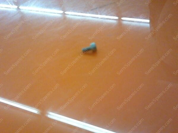 SC-8867-00 | SCREW V20001238,SOCKET HEAD CAP - Image 5