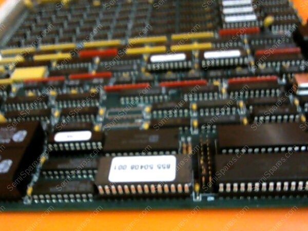 810-057023-002 | ASSY,PCB,ADIO,9800 - Image 6