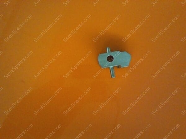 BG-8020-00 | ELEVATOR,BEARING ALIGN,56-006-001,TEGAL - Image 3