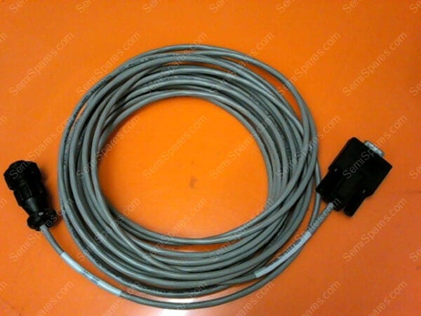 21-8875-050 | ALPHA WIRE ELECTRICAL ENCLOSURE - Image 7