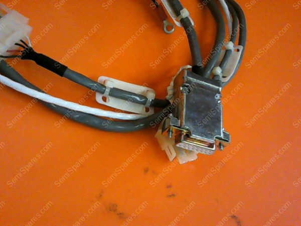 853-017411-003 | ASSY,HARN,RF GAP CNTRL INTFC - Image 6