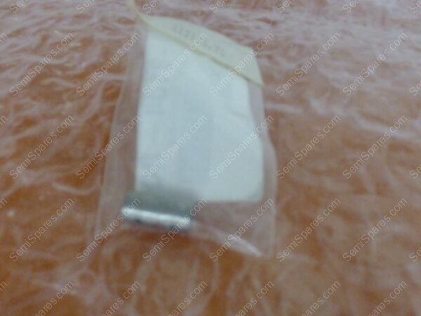 XX-8104-00 | ORSTAGE-MINI SHAFT C, E17012880,I8 - Image 2