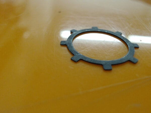CC-0023-00 | RING, RETAIN, A17-031-01,GASON12,LOAD,U - Image 3
