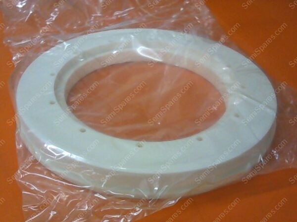 716-028028-005 | R ELCTD CLP(6"ELCTD)W/O CONF R - Image 6