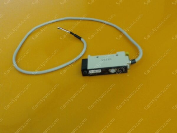 SN-2150-00 | SENSOR,OPTICAL,OMROM, P/N WG9-0041-000 - Image 5