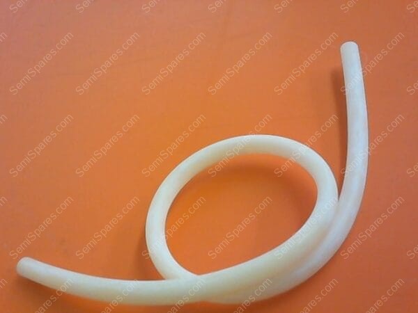 713-007946-001 | HOSE COOLING - Image 6
