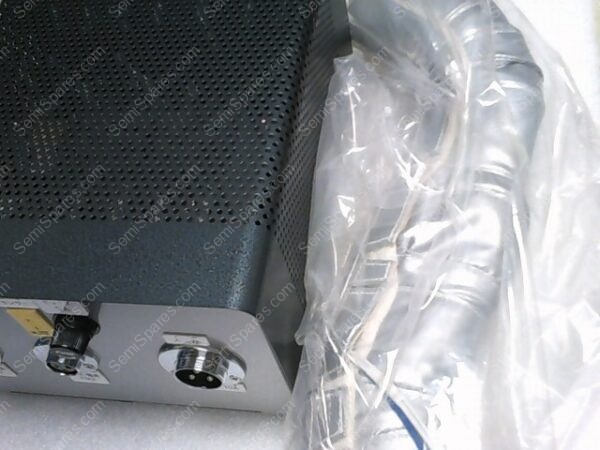 E5CN | TEMPERATURE CONTROLLER KIT, 2645-7084-6573 - Image 6