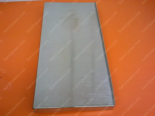 714-190007-002 | COV,BOT,CRT,CHAS,45XXIS - Image 3