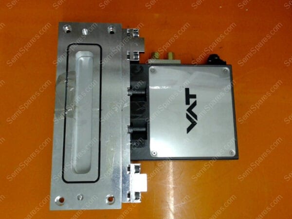 796-092557-002 | VALVE,SLIT - Image 3