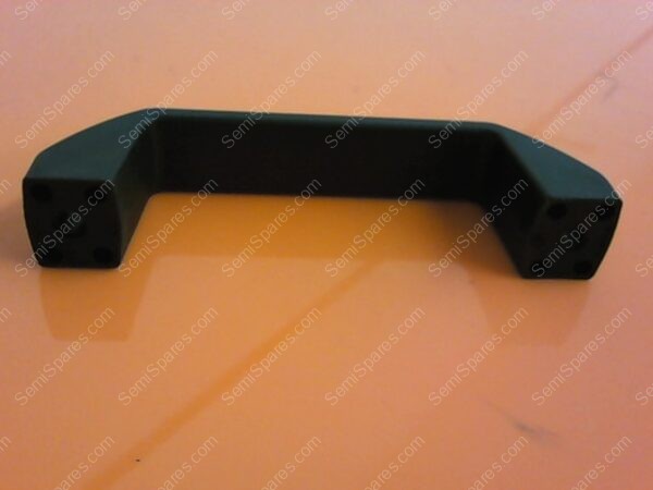 790-090423-001 | HANDLE,PLASTIC - Image 5
