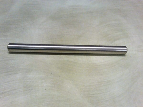00141 | PIC DESIGN 00141 GROUND SHAFTING A3-33 - Image 3