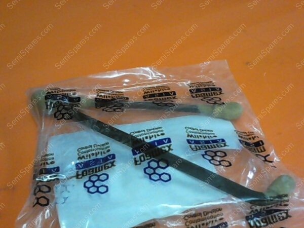 GU-3815-00 | TIP,SCRUB,DIAMOND,GRIT,DUAL, HT171328D-1 PKG2 - Image 3