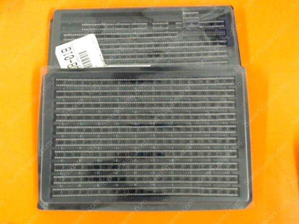 675-000388-018 | SKT,18-PIN,IC DIP,AUTO-INSERT - Image 6