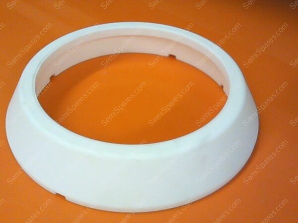 716-460216-002 | RING,FOCUS,8 IN,STP CHMBR - Image 6