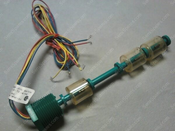 MS-1920-00 | SWITCH,FLOAT LEVEL,42-2413-000 - Image 5