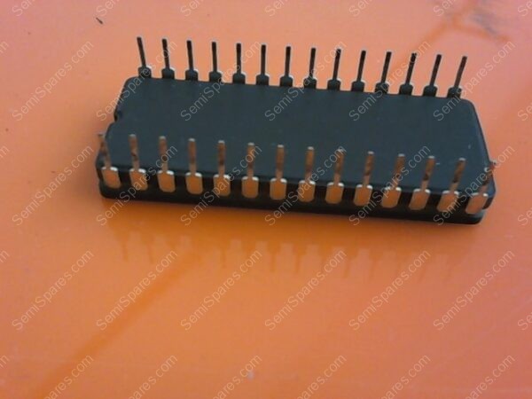 855-001164-004 | ASSY PROG ROM SET 490/590 - Image 4