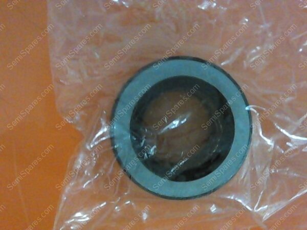 BG-0041-00 | BEARING,TRACK,ROLL,E42000082 - Image 3