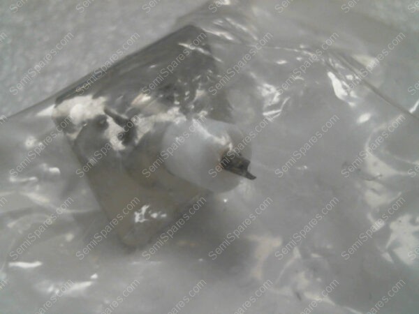 TRAD-R176404000 | HN (F) STR SQF RCPT RADIALL RF - Image 3