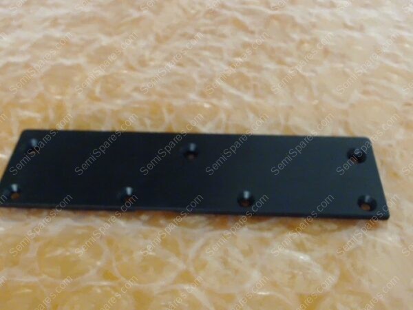 BG-0003-00 | BEARING,CARRIER,133S0013-01,LH DOOR,280 - Image 3