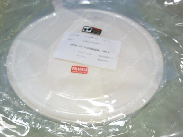 716-330892-507 | CERAMIC FOCUS RING BASE - Image 5