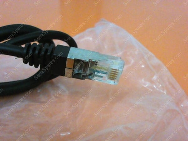 685-094680-003 | LIGHT PEN - Image 17