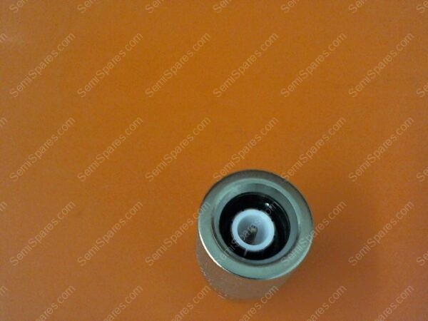 CF-5560-00 | ADAPTOR,HN,FEMALE,P/N 0720-03239 - Image 4