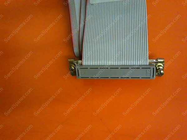 853-034230-001 | ASSY,CA,VME GAS PNL,SIG NO 1 - Image 6