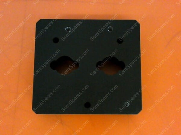 715-031055-001 | BLK,HTD ENDPOINT - Image 4