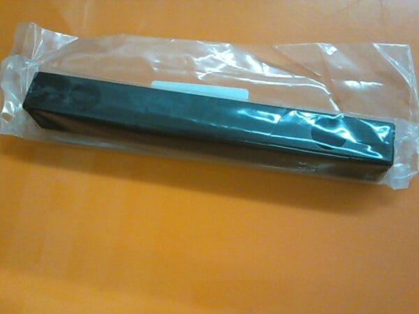 XX-6845-00 | HANDLE, 08506001 - Image 2
