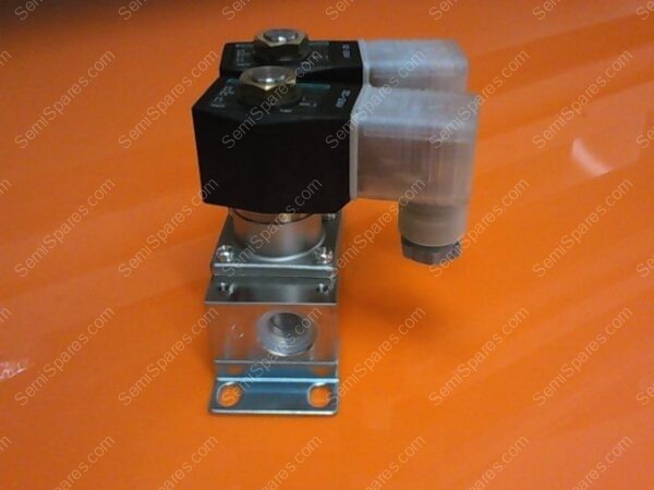 VL-1055-00 | VALVE,SOLENOID,LJAH-910089-1 - Image 3