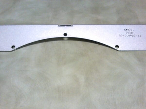 17-306833-00 | TRI-FAB ASSOCIATES, INC, NOVELLUS SYSTEMS 17-306833-00 REV. 1 - Image 5