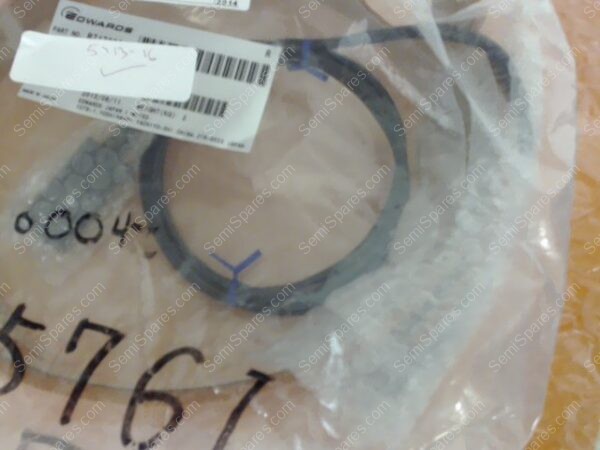 HT-8875-00 | HEATER BAND,B71732040,PO33,TMS - Image 4