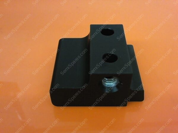 715-330103-004 | BRKT,GAS SPR UPR,9 CM,F/G - Image 3