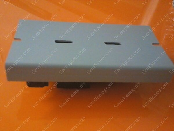 TM-0102-00 | TEMP.CONTROLLER,ATHENA#80,86AB03C,306002 - Image 2
