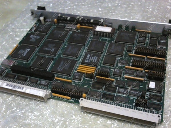85154538 | BIT 3 85154538 PCB ASSY - Image 4