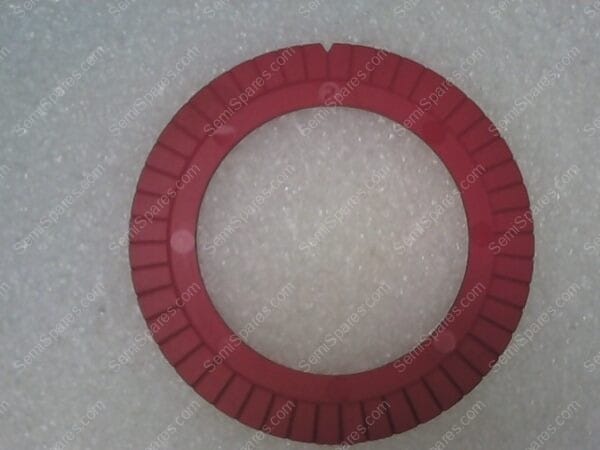D:K996-2_ SHIM | MOOG K996-2 REAR ALIGNMENT SHIM - Image 4