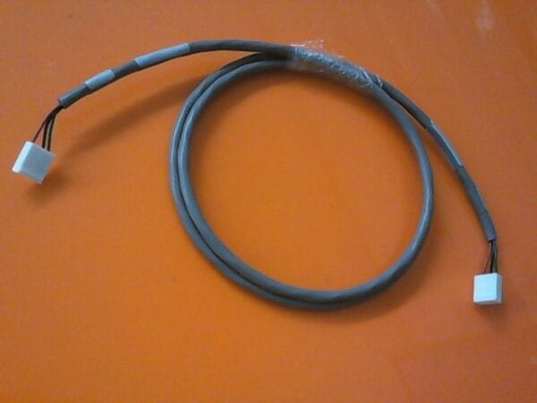 CL-0001-00 | CABLE, P/N A96-052-01, MARK 50 - Image 3