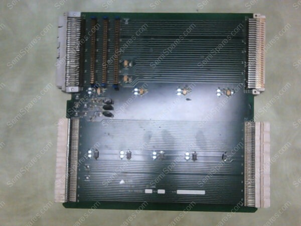 810-099396-XXX | LAM RESEARCH ASSY 810-099396 EXTENDER BOARD - Image 5