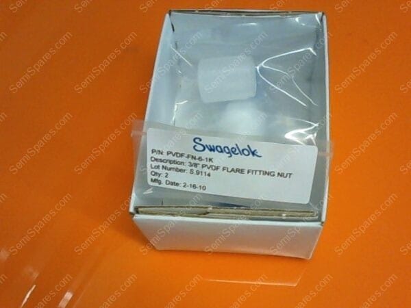 VL-4365-00 | VALVE,CHECK, 1/4",P-CHP4FDFD,TUBE TO TUBE - Image 3