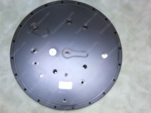 715-800327-402 | ESC CHUCK - Image 6