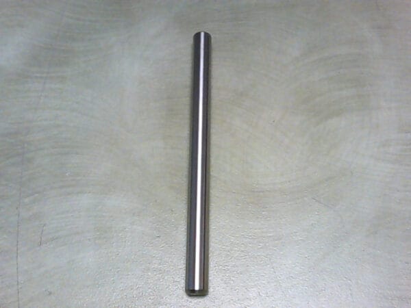 00141 | PIC DESIGN 00141 GROUND SHAFTING A3-33 - Image 4