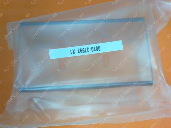 0020-37992 X1 | GP,COVER,SIDE PALLET 0240-32684 - Image 3