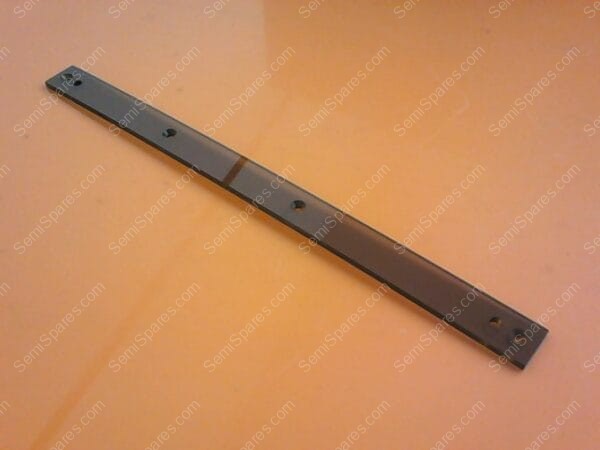 713-014626-001 | SLIDE GENERATOR OEM-12A - Image 7