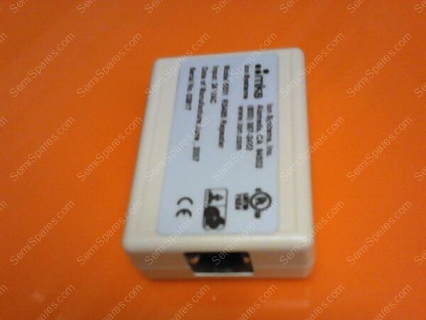 SN-2170-00 | SENSOR,91-5501,SYSTEM REPEATER - Image 3