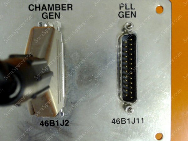 810-017088-002 | ASSY,PCB,RF INTLK - Image 8