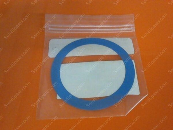 IN-1510-00 | SHIM,E17047480,HEAD,.005,I8 - Image 2