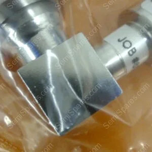 839-074712-001 | WELDMT,EL, 1/2 VCO,3/8 BARB - Image 6