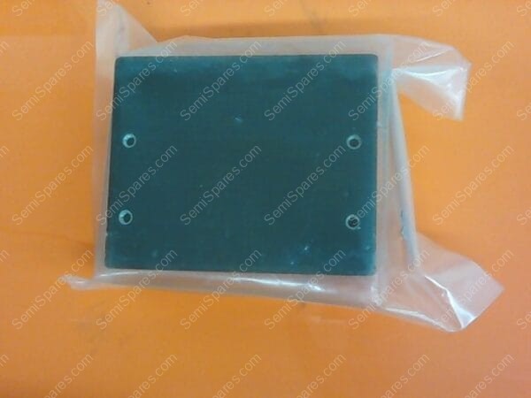 714-092674-001 | ENCL,WFR SNSR,PCB - Image 3