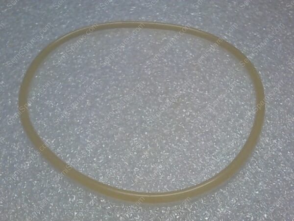 OR-2364-01 | O-RING SILICONE 2-364 MATRIX #994 - Image 2