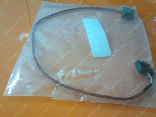 CL-1970-00 | CABLE LEVEL SENSOR,LEVEL2,EAS300-016 - Image 14